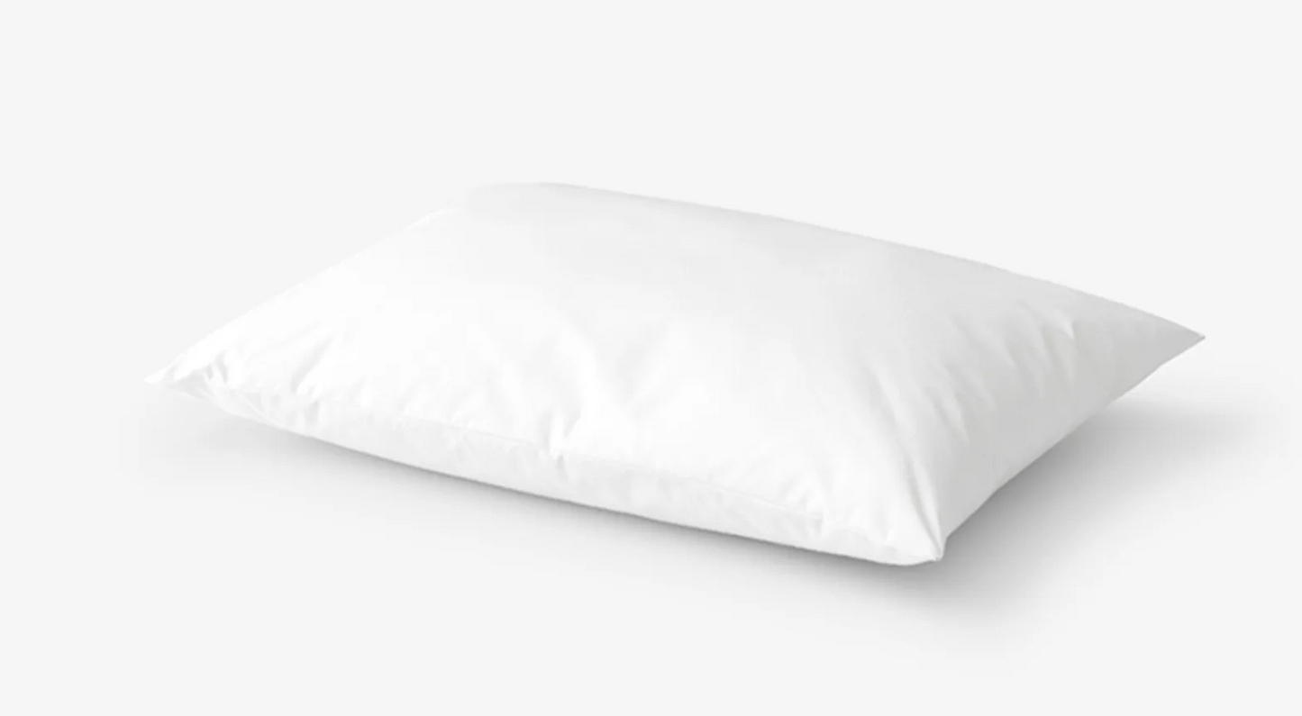 Down Alternative Pillow - Assorted Sizes