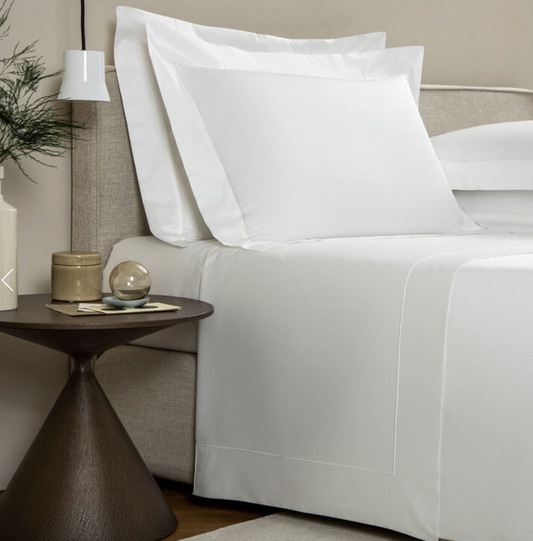 Grace sheet set