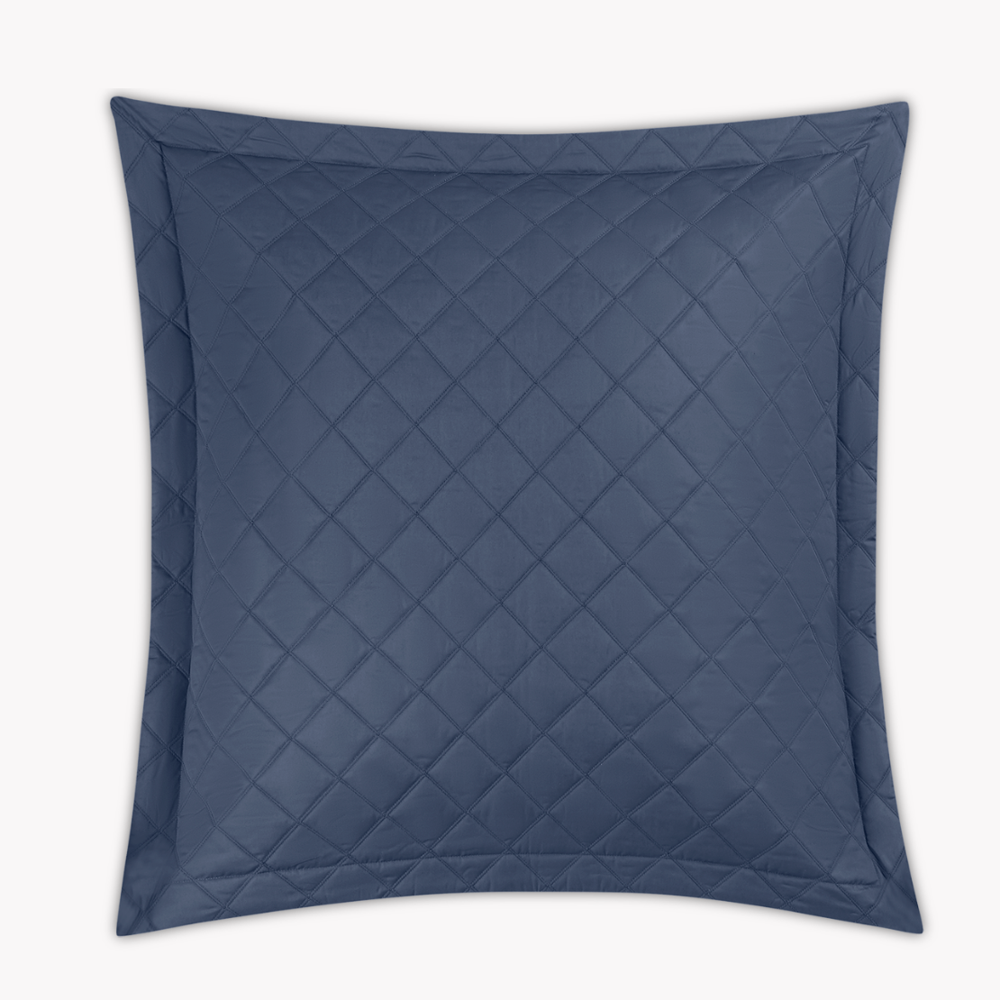 Milano Quilted Sham